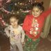 Profile Picture of Joanne Weiner (@joanne.weiner.102) on Facebook