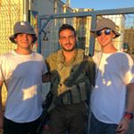 Profile Picture of Oliver Simon (@oliver.simon) on Instagram