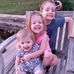 Profile Picture of Adam Flood (@adam.flood1) on Facebook
