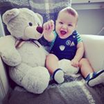 Profile Picture of Benjamin Hesse Assis (@benjaminhesseassis) on Instagram