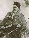 Profile Picture of Soliman Pasha al-Faransawion Wikipedia