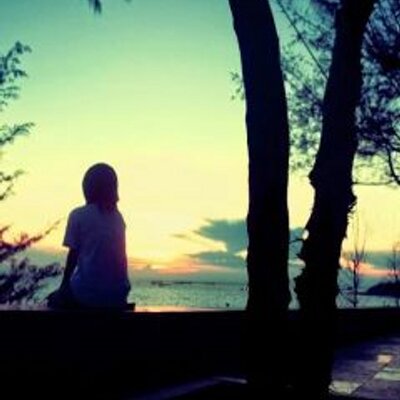 Profile Picture of Sẽ Thôi Chờ Mong (@SeThoiChoMong) on Twitter