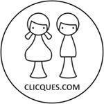 Profile Picture of • C L i C Q U E S • (@clicques_toys) on Instagram