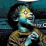 Profile Picture of Jordyn and Dalton (@2.dollar_memes) on Instagram