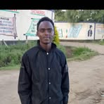 Profile Picture of Dan Force (@Dan-Force) on Facebook