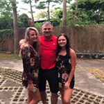 Profile Picture of Jeff Herrick (@alherrick1012) on Instagram