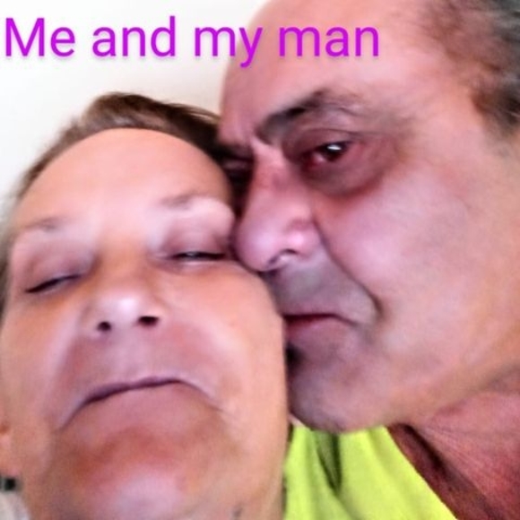 Profile Picture of Barbara Nicholson (@barbaran255) on Poshmark