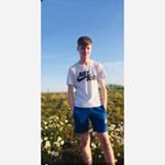 Profile Picture of _sonnywalker (@_sonnywalker) on Instagram