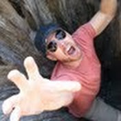 Profile Picture of Brian Wigand (@brianwigand) on Youtube