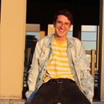 Profile Picture of David Rose (@daverose64) on Instagram