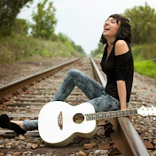 Profile Picture of Dani Fleming (@danifleming2983) on Youtube