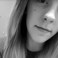 Profile Picture of Abigail Acker (@abigail-acker) on Quora