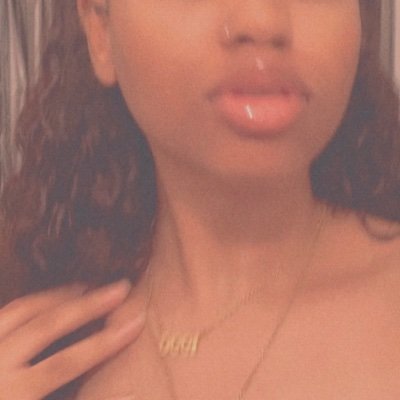 Profile Picture of Amber Chill (@chill_amber) on Twitter