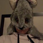Profile Picture of Matthew Fenwick (@pneumatthew) on Instagram