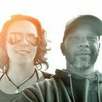 Profile Picture of Sheldon Lazaroo (@sheldonlazaroo) on Instagram