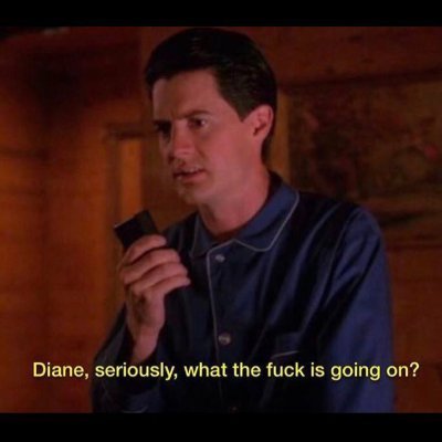 Profile Picture of Where Is Huang Yan Ling? (@WhereIsYanLing) on Twitter