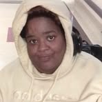 Profile Picture of Shyan Nicky (@shyan.nicky) on Facebook