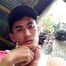 Profile Picture of Geovanni Carvajal (@geovanni.carvajal.547) on Facebook
