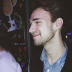 Profile Picture of nathandell (@nathan_dell) on Tiktok