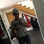 Profile Picture of Tim Duvby Schramek (@duvby.tim) on Instagram