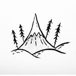 Profile Picture of Piggy (@piggy_steven_) on Instagram