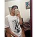 Profile Picture of Víctor Lara (poffe) (@victorhugo.lara.169) on Facebook