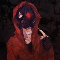 Profile Picture of Joel Fuller (@pixelizedturtl1) on Twitter