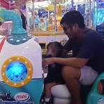 Profile Picture of Richard Manarang (@richard.manarang.2024) on Facebook