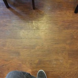 Profile Picture of Abraham Lambert (@@AbrahamLambert) on Twitter