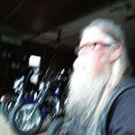 Profile Picture of Davidjaecks (@davidjaecks) on Instagram