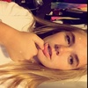 Profile Picture of Kylie Norman (@kylienorman) on Tiktok
