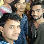 Profile Picture of Kauser Khan (@kauser.khan.3958) on Instagram