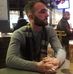 Profile Picture of Joe Dillingham (@joey.d.l2) on Facebook