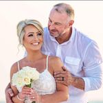 Profile Picture of Misty Lowery West (@mistymwest2023) on Instagram