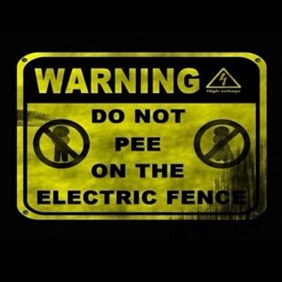 Profile Picture of Ben Mostellar (@@laxr42) on Twitter