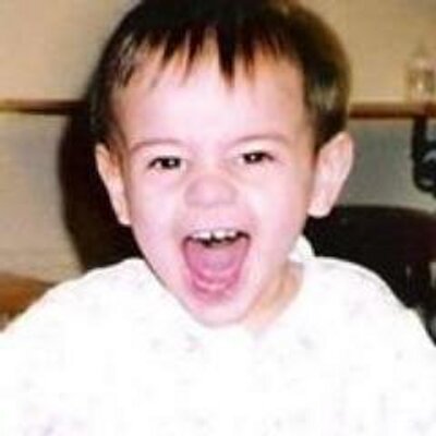 Profile Picture of Jay Stedman (@JaytheStedman) on Twitter