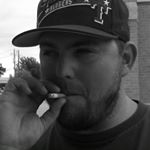 Profile Picture of Steven Wheeler (@3rdiopen425) on Instagram