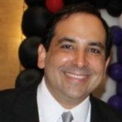 Profile Picture of Albert Santos (@alsantospr) on Twitter