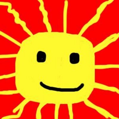 Profile Picture of Michael Sterle (@michaelsterle) on Twitter