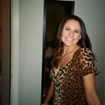 Profile Picture of BRIDGET RUBY (@bridget_rubyy) on Instagram