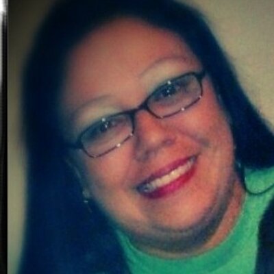 Profile Picture of Julia Padilla (@JuliaProck3) on Twitter