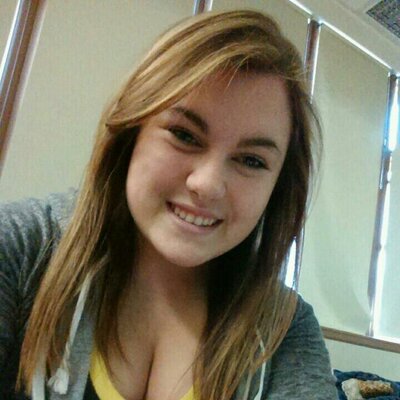Profile Picture of Ruby Devine (@DevineRuby) on Twitter