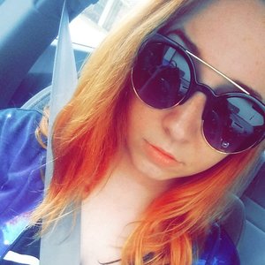 Profile Picture of Stephany Easley (@stephy.easley) on Myspace