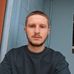 Profile Picture of Derek Kaplan (@derek.kaplan) on Facebook