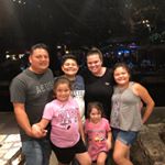 Profile Picture of Hugo Casas (@hugocasasg1) on Instagram