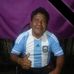 Profile Picture of Basilio Nunes (@basilio.nunes.528) on Facebook
