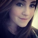 Profile Picture of Kyleigh Johnson (@queen.kyleigh) on Instagram