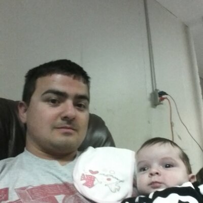 Profile Picture of Mark Shanley (@markymarkIA) on Twitter