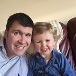 Profile Picture of Ivan Stuart (@ivan.stuart) on Instagram