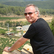 Profile Picture of Roger Owen (@TheRogerowen) on Youtube